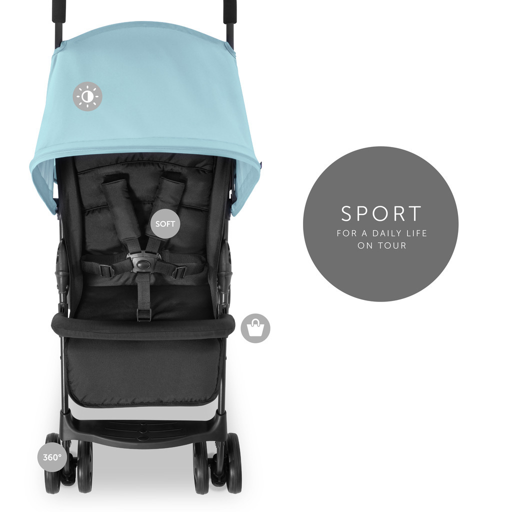 4007923171523-41.pt03.Sport_Blue