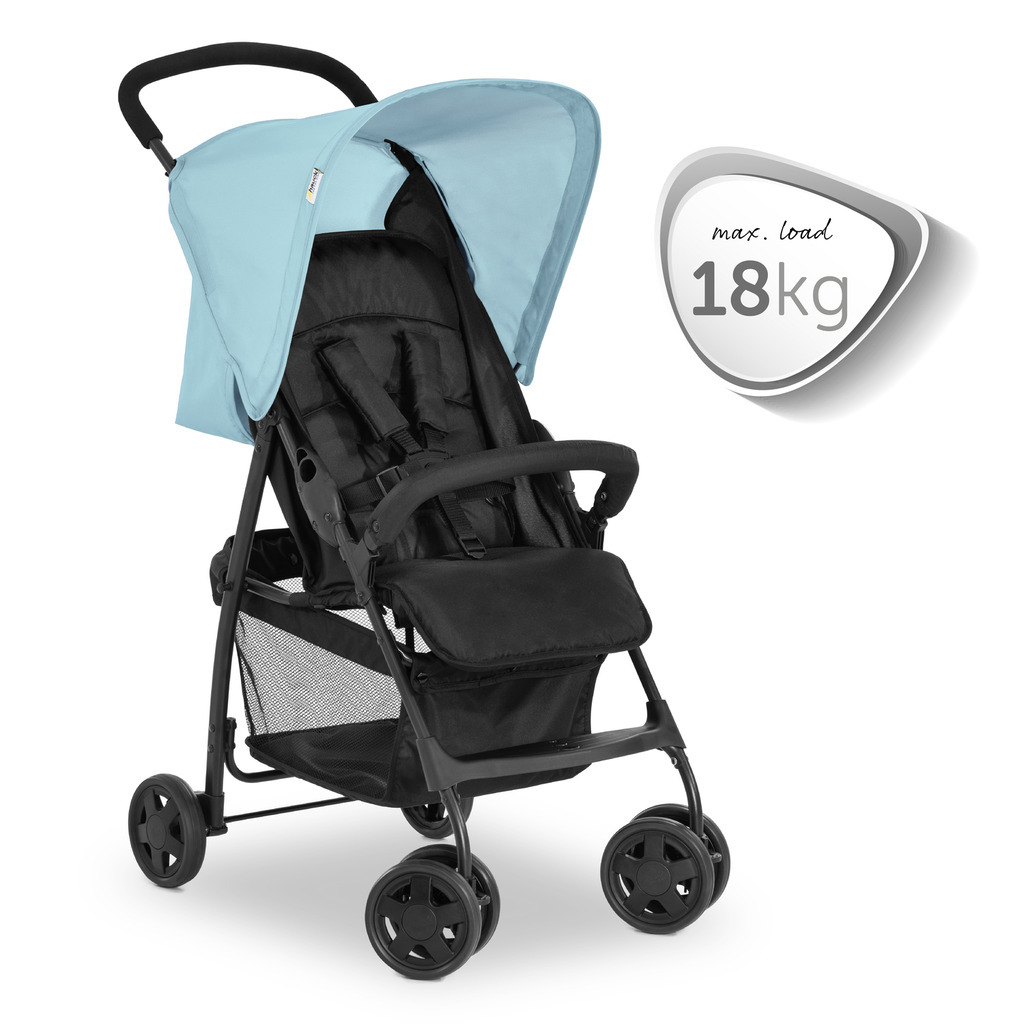 4007923171523.pt01.Sport_Blue