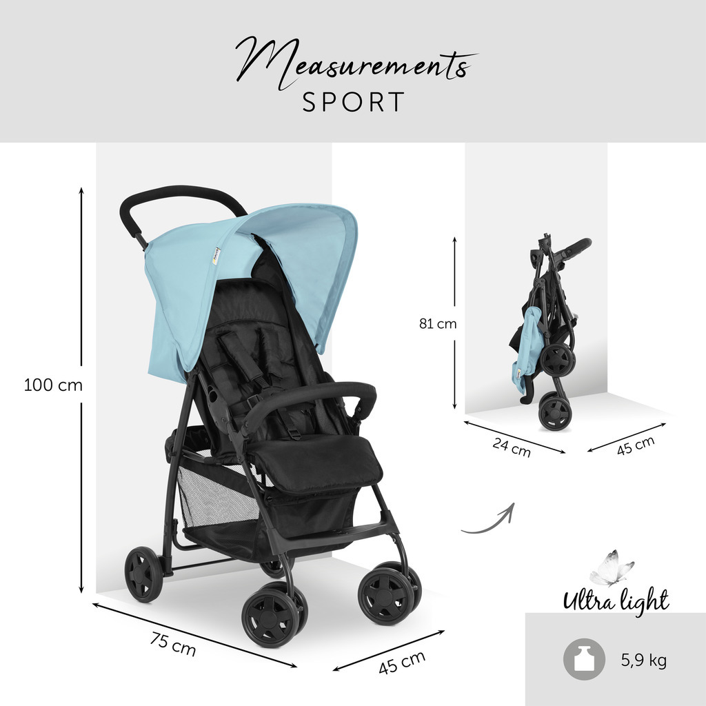 4007923171523.pt02.Sport_Blue