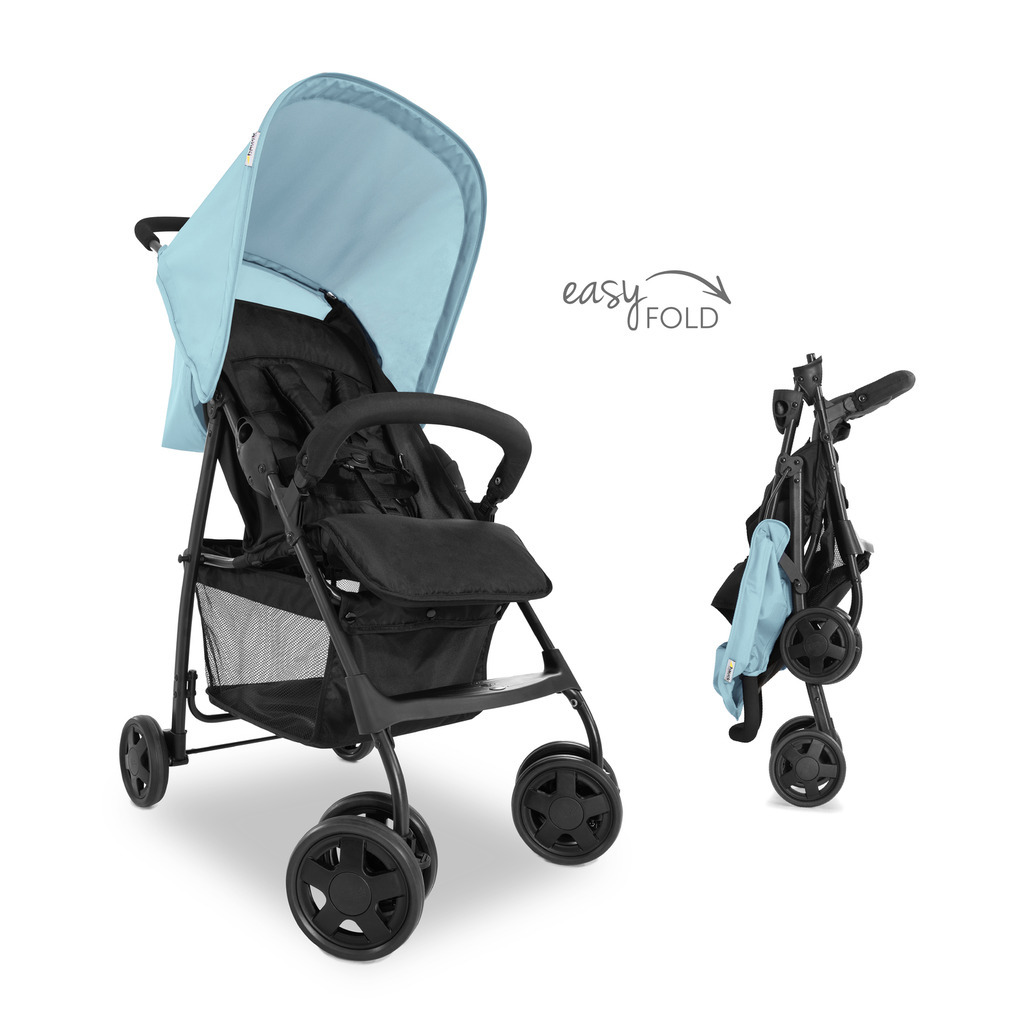 4007923171523.pt08.Sport_Blue