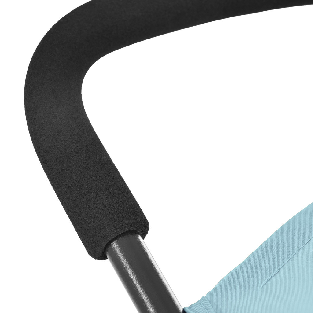 4007923171523.pt09.Sport_Blue