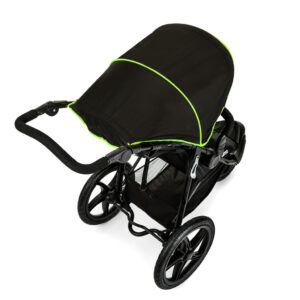 4007923274064-10.pt05.Runner_Black-Neon-Yellow