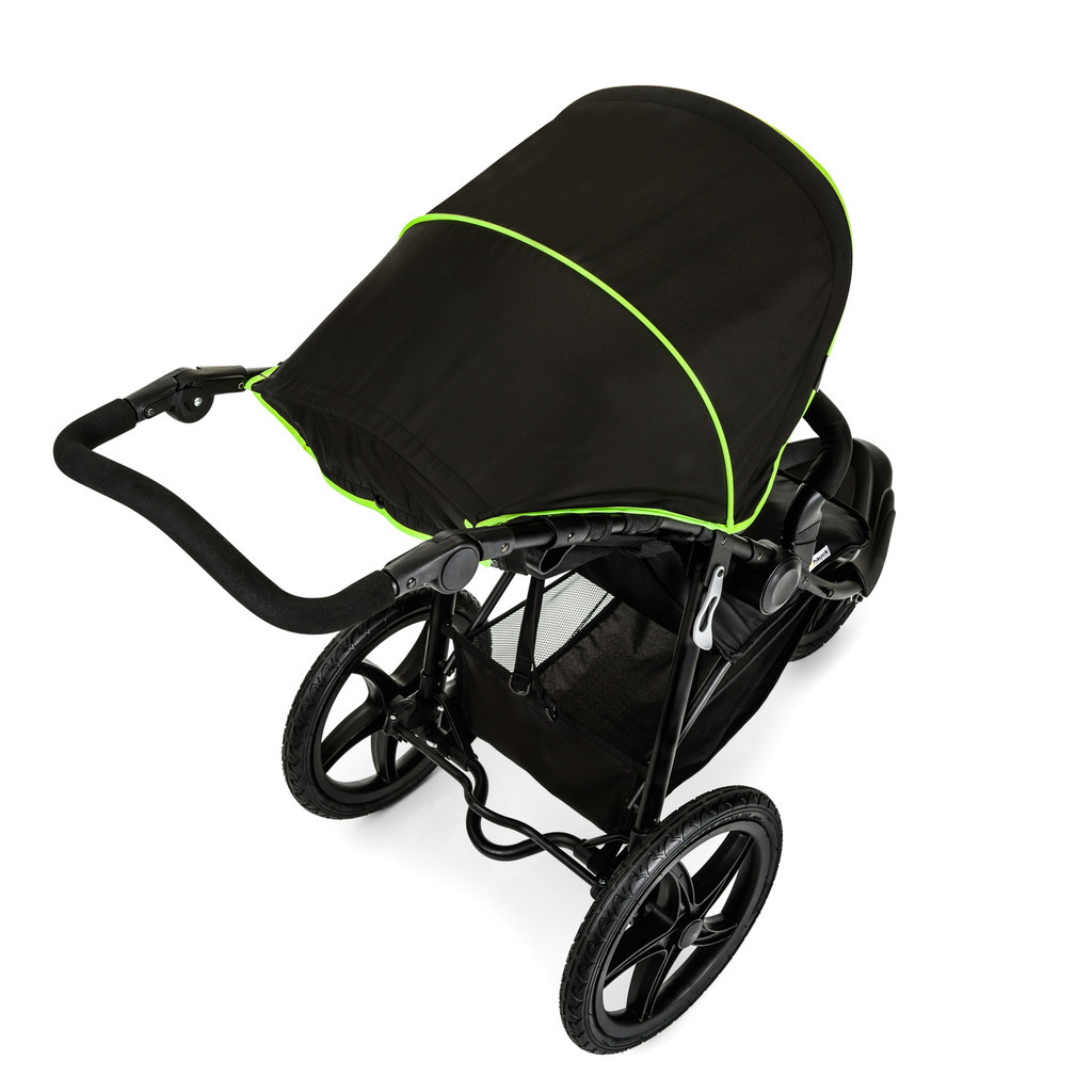 4007923274064-10.pt05.Runner_Black-Neon-Yellow