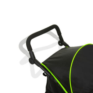 4007923274064-20.pt07.Runner_Black-Neon-Yellow