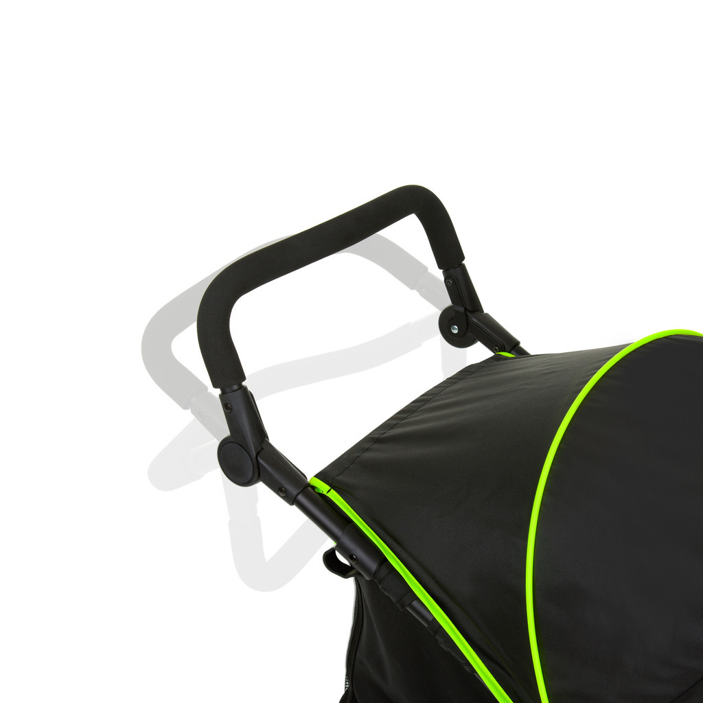 4007923274064-20.pt07.Runner_Black-Neon-Yellow