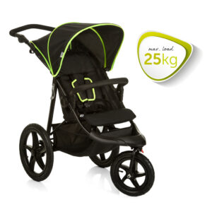 4007923274064-31.pt01.Runner_Black-Neon-Yellow