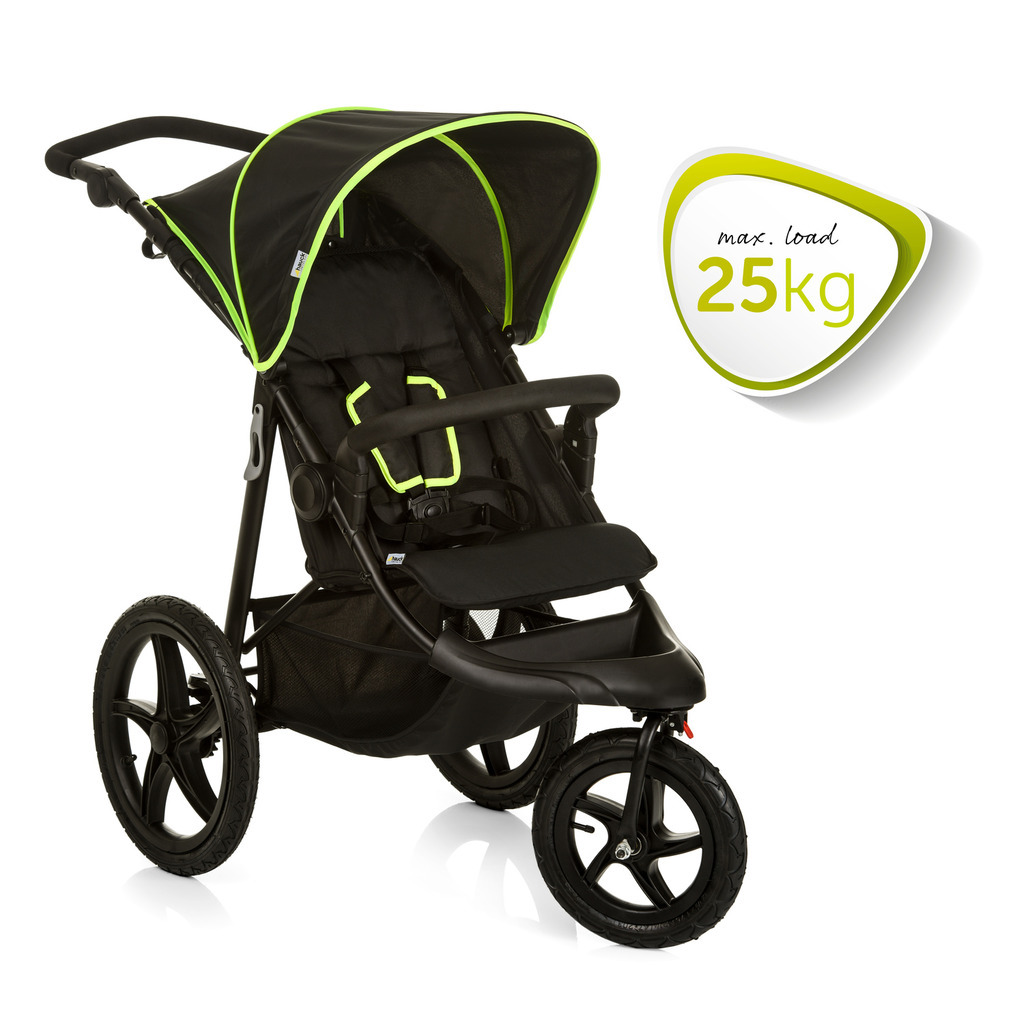 4007923274064-31.pt01.Runner_Black-Neon-Yellow