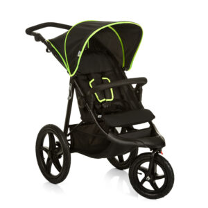 4007923274064.main.Runner_Black-Neon-Yellow