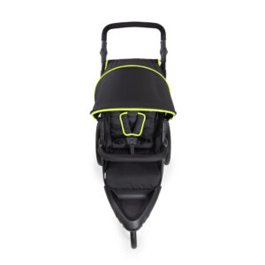 4007923274064.pt02.Runner_Black-Neon-Yellow