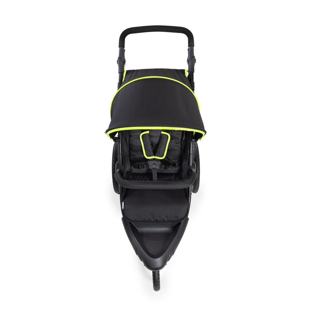 4007923274064.pt02.Runner_Black-Neon-Yellow