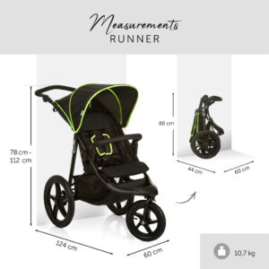 4007923274064.pt03.Runner_Black-Neon-Yellow