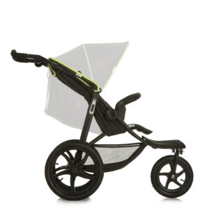 4007923274064.pt06.Runner_Black-Neon-Yellow