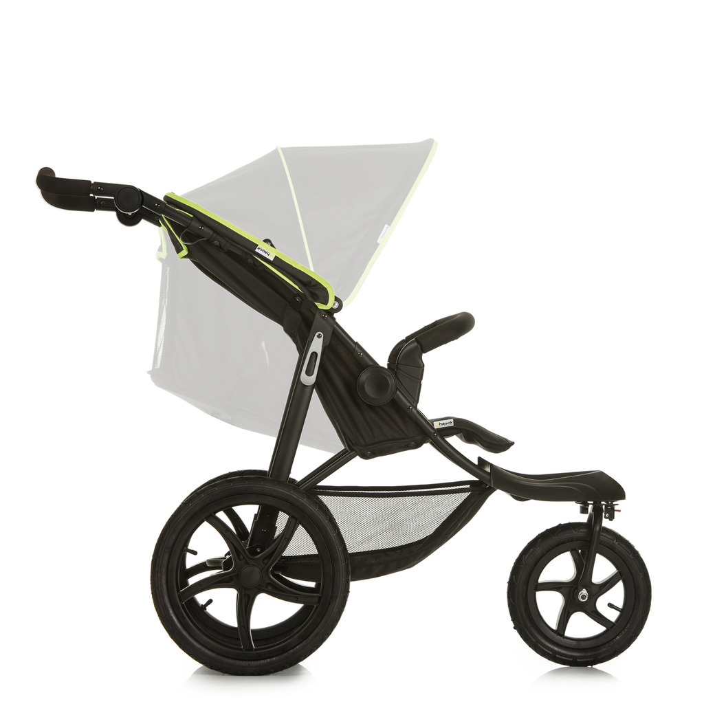 4007923274064.pt06.Runner_Black-Neon-Yellow