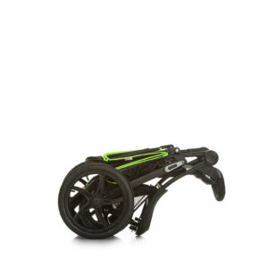 4007923274064.pt08.Runner_Black-Neon-Yellow
