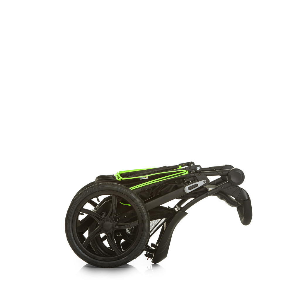 4007923274064.pt08.Runner_Black-Neon-Yellow