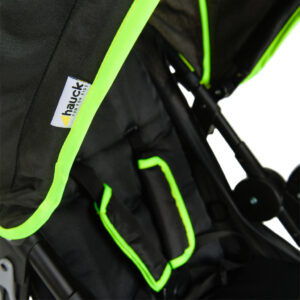 4007923274064.pt09.Runner_Black-Neon-Yellow