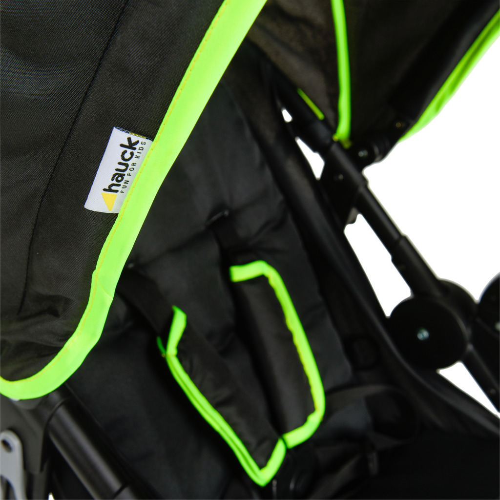 4007923274064.pt09.Runner_Black-Neon-Yellow