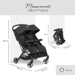 4007923500040-29.pt02.Swift-X-Duo_Black