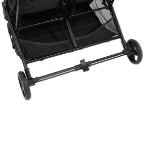 4007923500040-36.pt10.Swift-X-Duo_Black