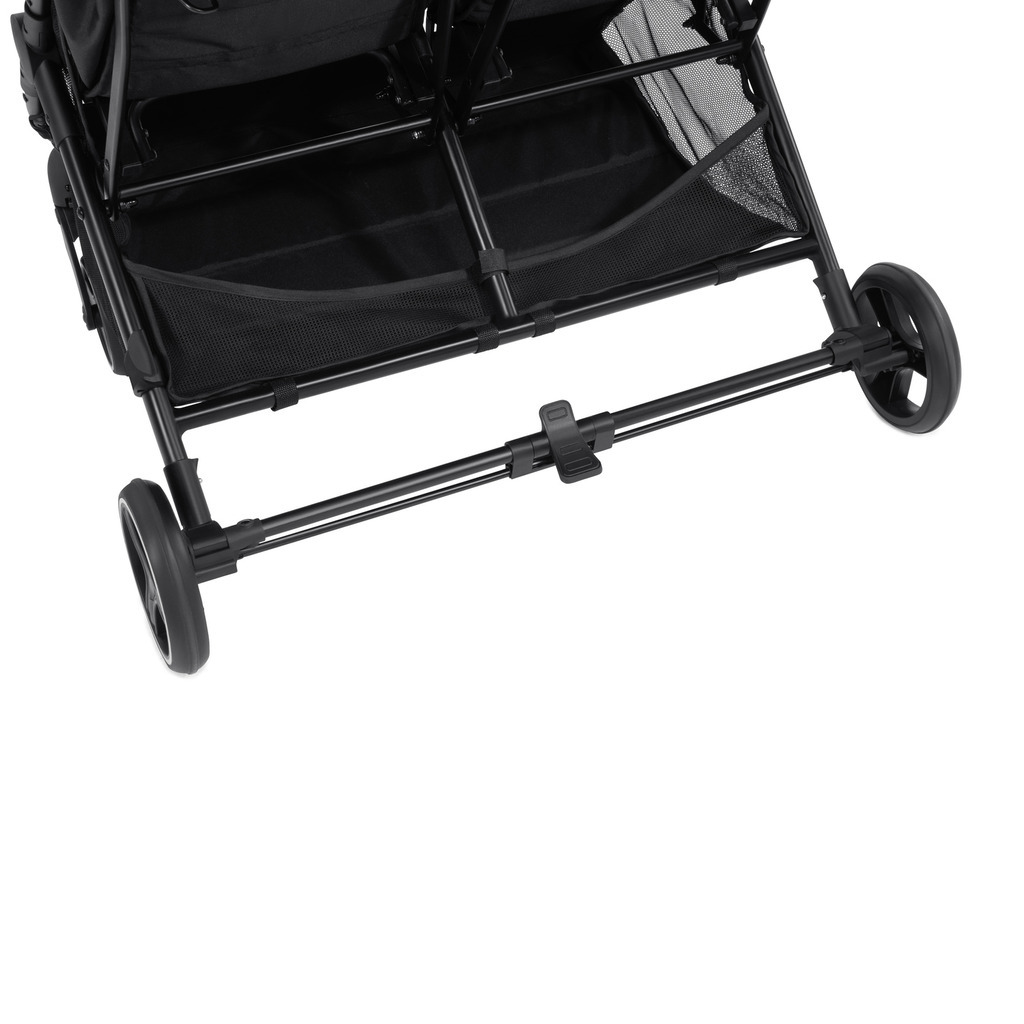 4007923500040-36.pt10.Swift-X-Duo_Black