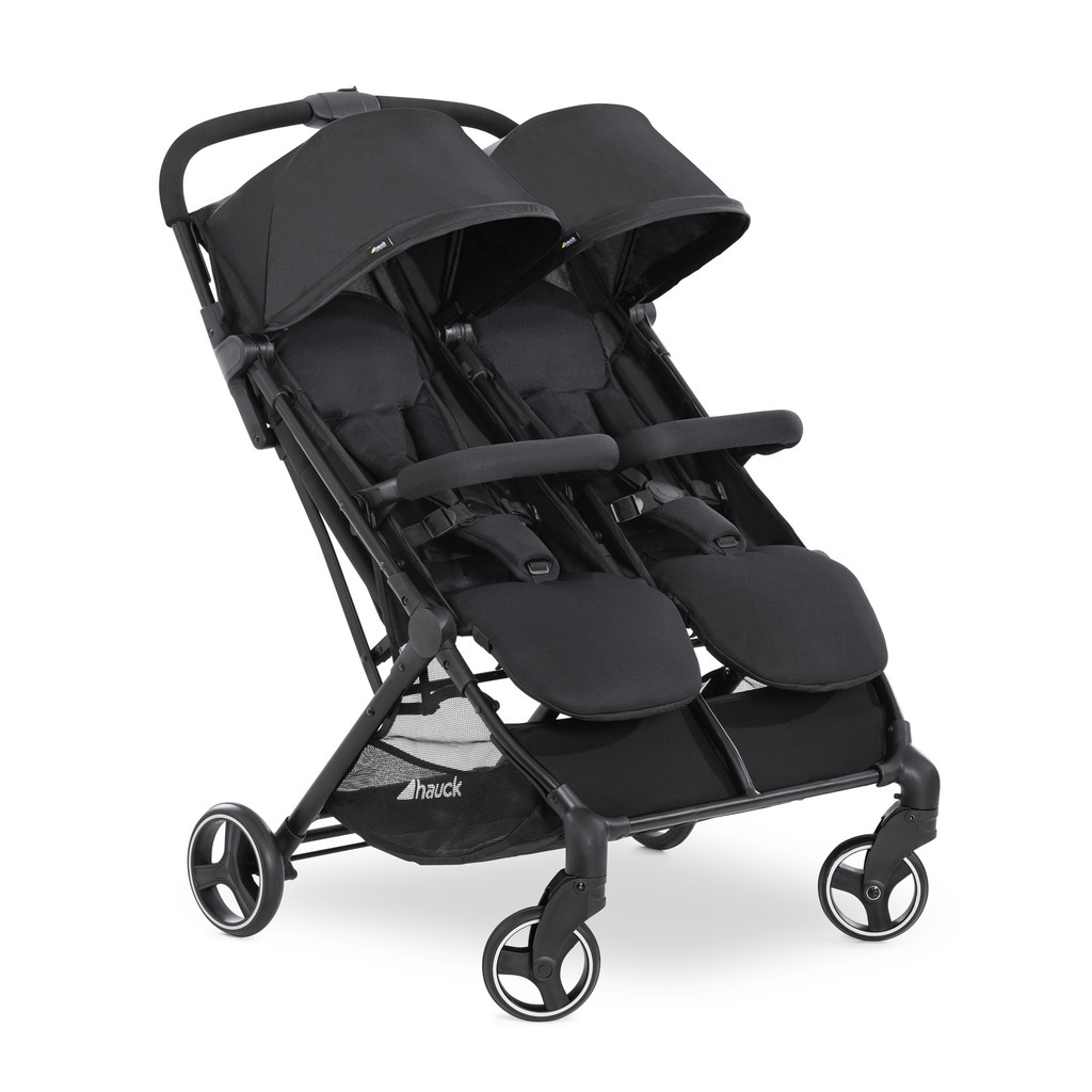 4007923500040.main.Swift-X-Duo_Black