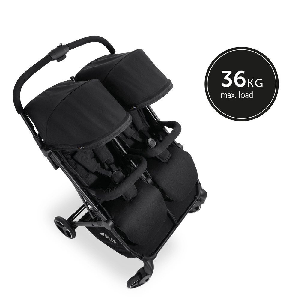 4007923500040.pt01.Swift-X-Duo_Black
