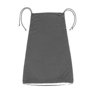 4007923550045.main.Sunshade_Grey