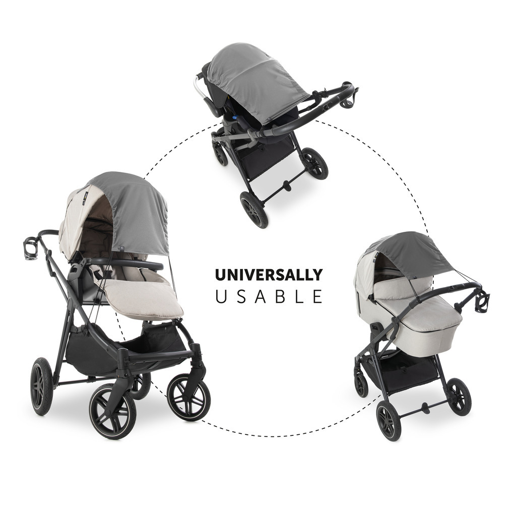 4007923550045.pt01.Sunshade_Grey