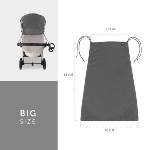4007923550045.pt02.Sunshade_Grey