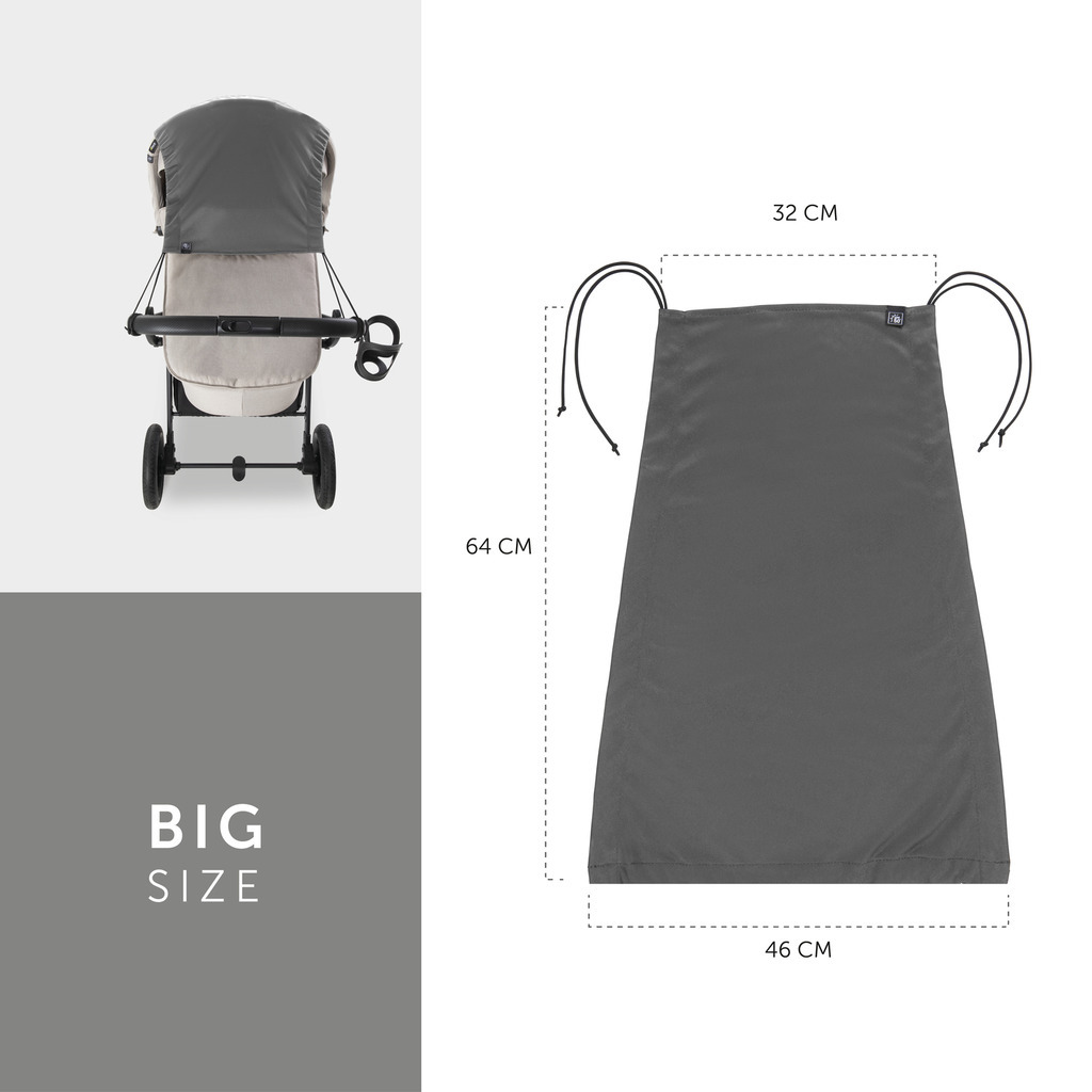 4007923550045.pt02.Sunshade_Grey