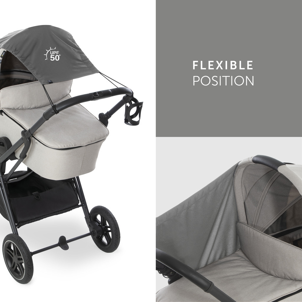 4007923550045.pt03.Sunshade_Grey