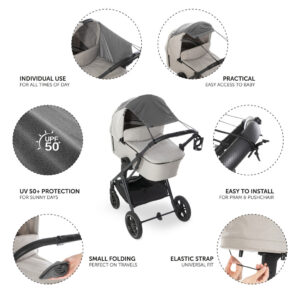 4007923550045.pt04.Sunshade_Grey
