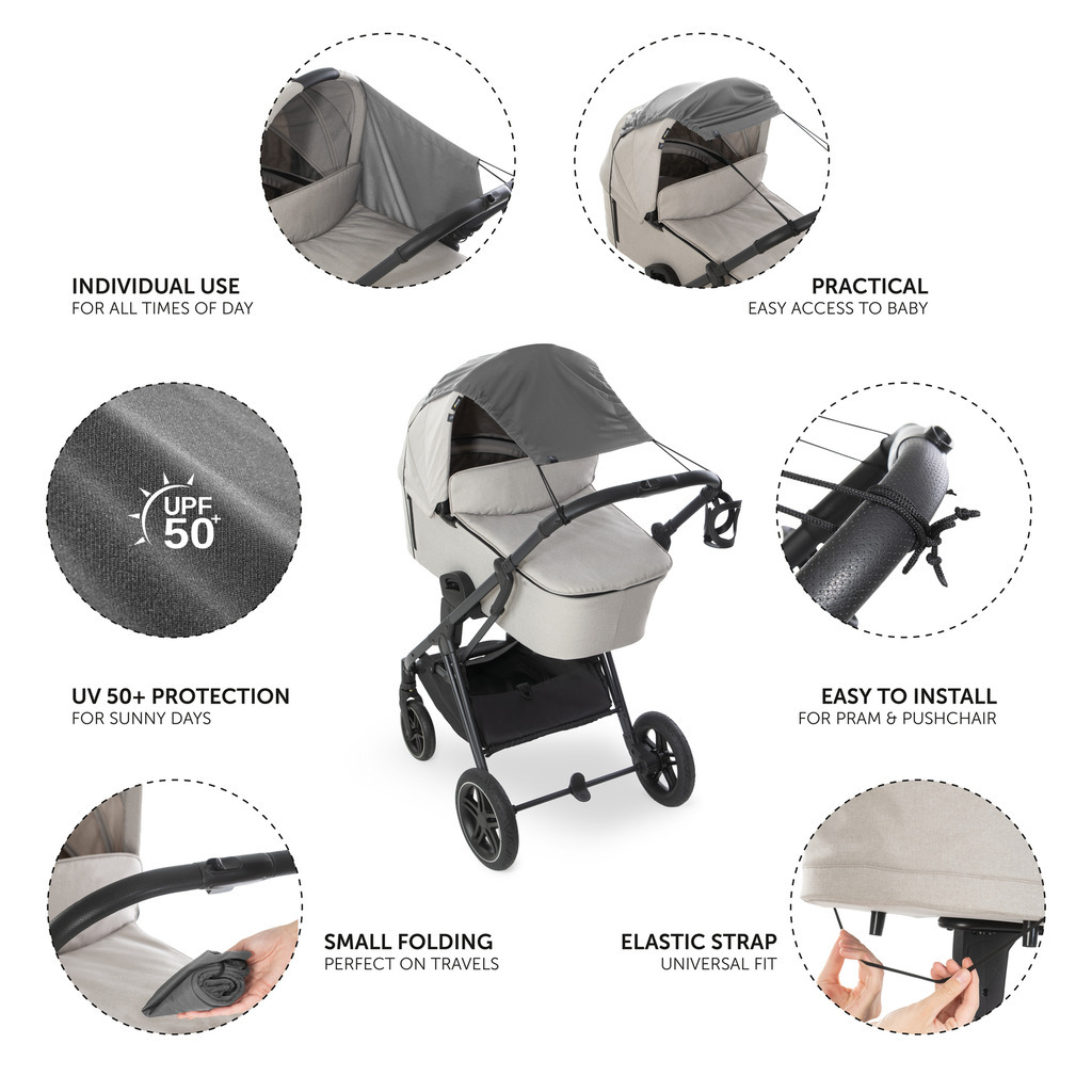 4007923550045.pt04.Sunshade_Grey