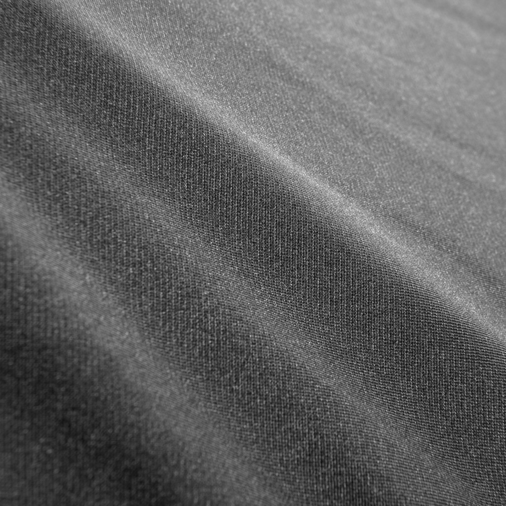 4007923550045.pt05.Sunshade_Grey