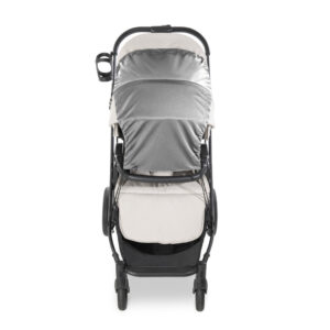 4007923550045.pt06.Sunshade_Grey
