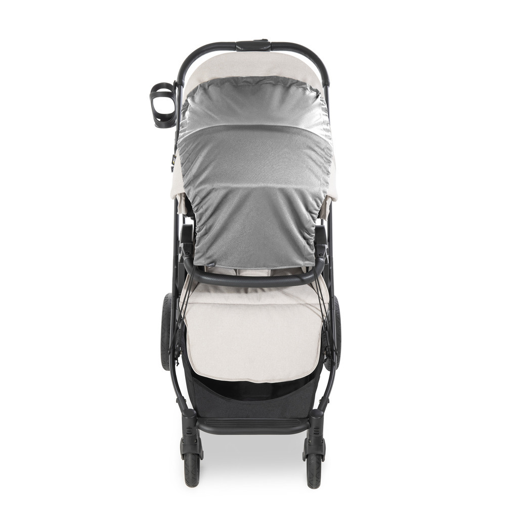 4007923550045.pt06.Sunshade_Grey
