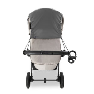 4007923550045.pt07.Sunshade_Grey