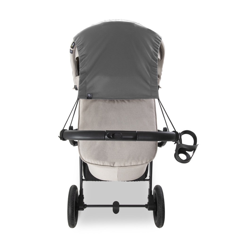4007923550045.pt07.Sunshade_Grey