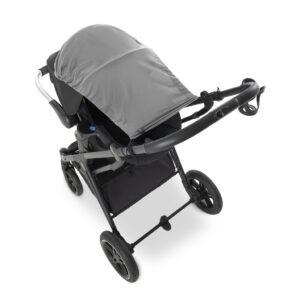4007923550045.pt08.Sunshade_Grey