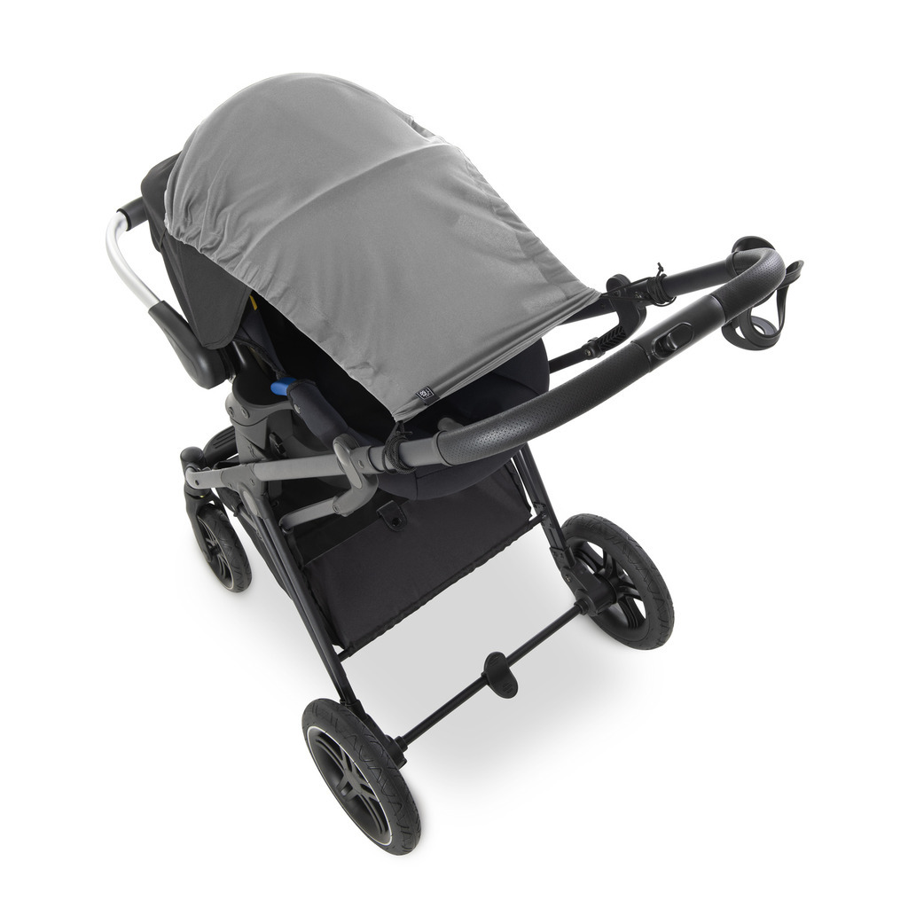 4007923550045.pt08.Sunshade_Grey