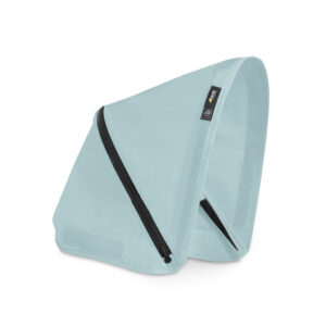 4007923550212.main.Swift-X-Canopy_Blue