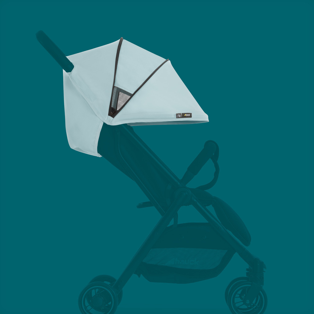 4007923550212.pt03.Swift-X-Canopy_Blue