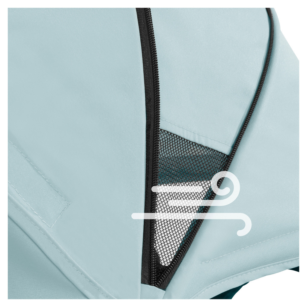 4007923550212.pt06.Swift-X-Canopy_Blue