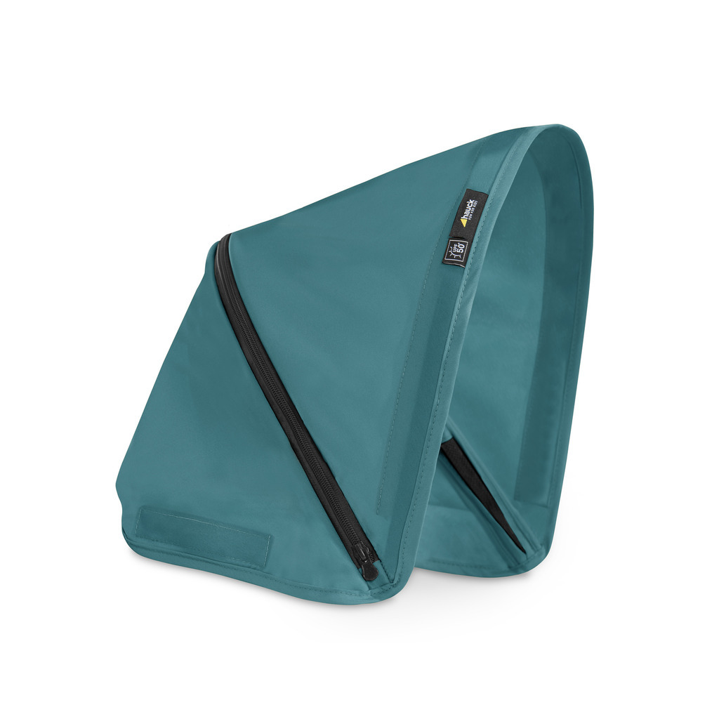 4007923550243.main.Swift-X-Canopy_Petrol
