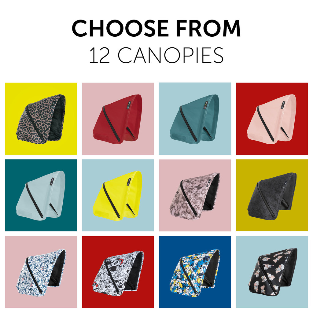 4007923550243.pt02.Swift-X-Canopy_Petrol