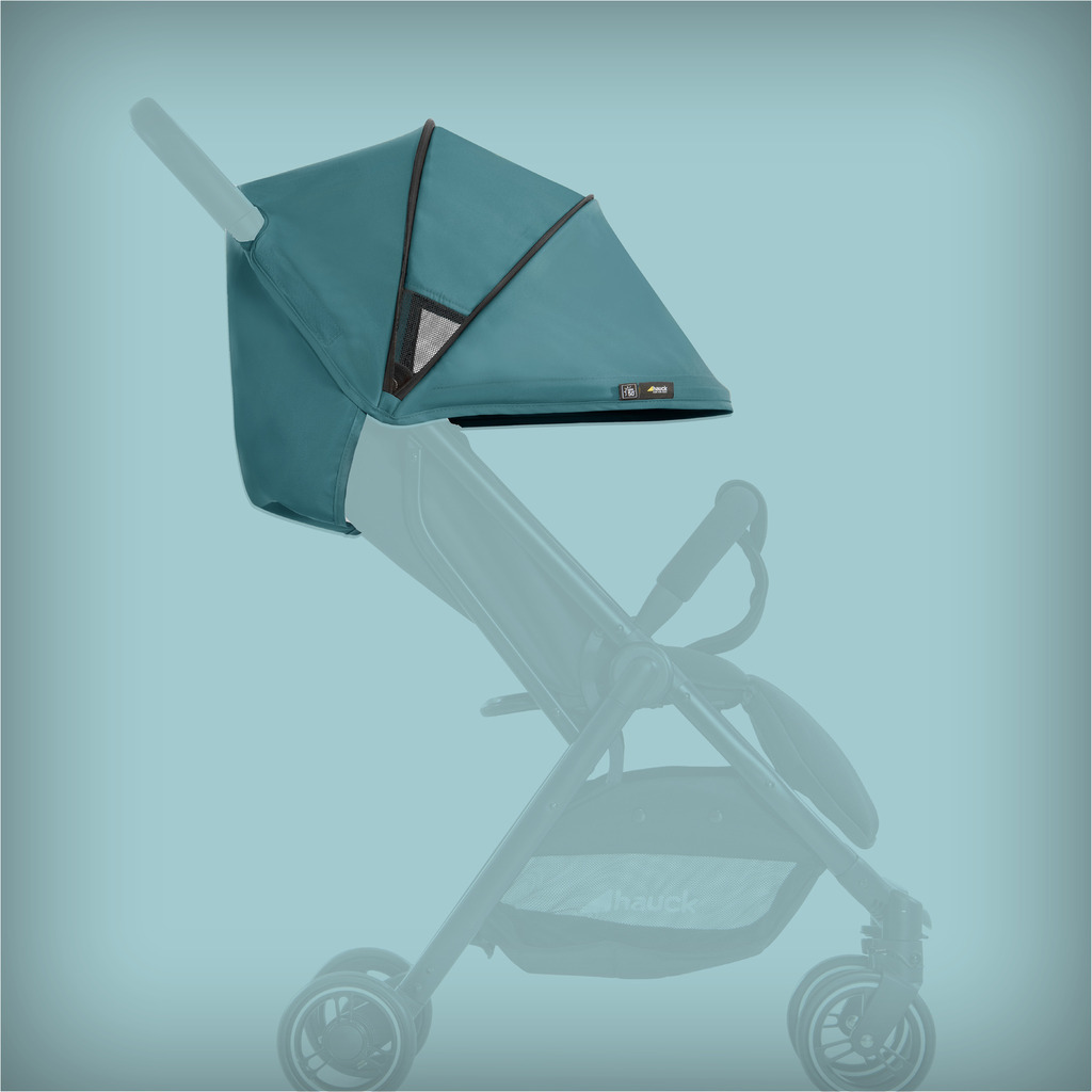 4007923550243.pt03.Swift-X-Canopy_Petrol
