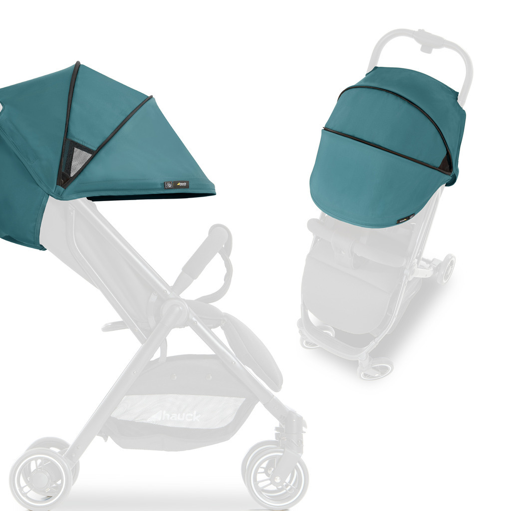 4007923550243.pt04.Swift-X-Canopy_Petrol