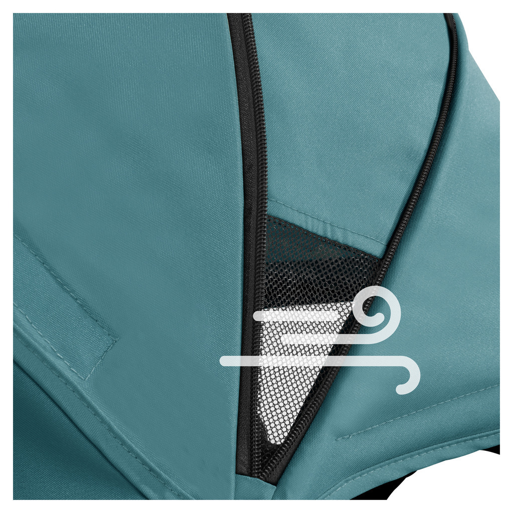 4007923550243.pt06.Swift-X-Canopy_Petrol