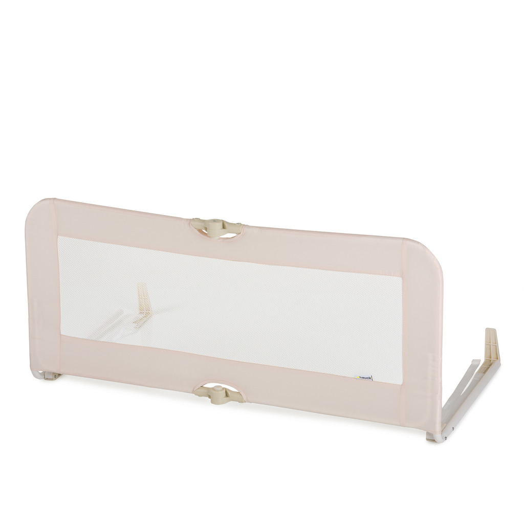4007923595794-18.main.Sleep-N-Safe-Plus_Beige