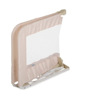 4007923595794.pt01.Sleep-N-Safe-Plus_Beige